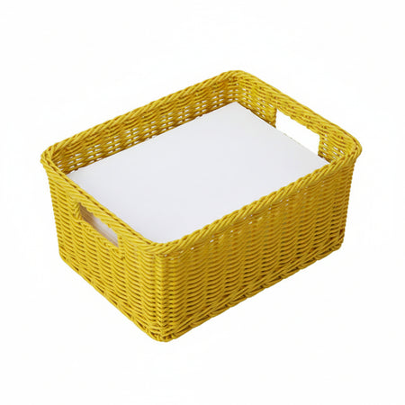 Scatola Di Derivazione Da Incasso Con Coperchio Ip40- - Mm.118X96X70 - (1613) - 8 Pezzi Marlanvil