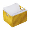 Scatola Di Derivazione Da Incasso Con Coperchio Ip40 Mm.297X152X70 (1617) Marlanvil