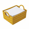 Scatola Di Derivazione Da Incasso Con Coperchio Ip40- - Mm.392X152X70 - (1618) - 4 Pezzi Marlanvil