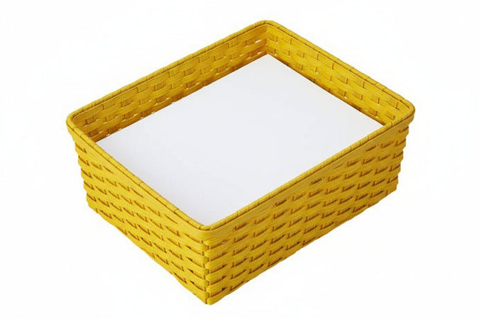 Scatola Di Derivazione Da Incasso Con Coperchio Ip40 Mm.310X395X80 (1619.N) Marlanvil