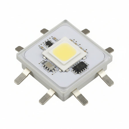 Presa Sicurezza Schuko P30 Venus- - 2 Poli+Terra 16A Schuko P30 C/Sicurezza (7048.D) - 3 Pezzi Marlanvil