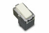 Interruttore Unipolare Venus- - 16Ax 250V (7900.1) - 6 Pezzi Marlanvil