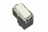 Interruttore Invertitore Unipolare Venus- - Invertitore 10Ax 250V (7903.7) - 6 Pezzi Marlanvil