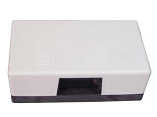 Suoneria Bitonale Din Don (1985.Bit) Marlanvil