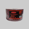Carta Abrasiva Ideal Star Grana 80 - Rotolo Mm 115X50Mt - Ideal Star