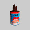 Carta Abrasiva 'Crd' Mt 5 Grana 60 - Rotolo Mm 115X5 Mt - Imperial Abrasivi
