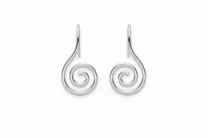 Presa Tv/Sat Coassiale Onda- - Ø Mm.9,5 Diretta (7758) - 6 Pezzi Marlanvil