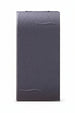 Interruttore Invertitore Unipolare Onda- - Invertitore 10Ax 250V (7703.7) - 6 Pezzi Marlanvil