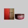 Carta Abrasiva 'Kpf' Grana 150 - Rotolo Mm 115X100 Mt - 100 Metrilineari- Imperial Abrasivi