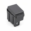 Interruttore Deviatore Unipolare Arc- - Deviatore 16Ax 250V (7801.6) - 6 Pezzi Marlanvil