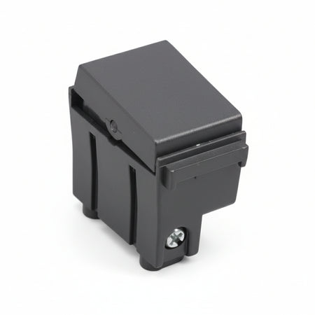 Interruttore Deviatore Unipolare Arc- - Deviatore 16Ax 250V (7801.6) - 6 Pezzi Marlanvil