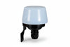 Interruttore Crepuscolare Da Esterno 300W