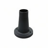 Base Portapalo Per Illuminazione Globo Mm.180H.