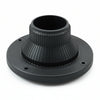 Base Portapalo Per Illuminazione Globo - 2 Pezzi