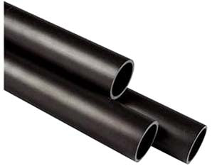 Pali Per Illuminazione Globo Mt.2,50H.