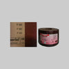 Tela Abrasiva 'Imj' Grana 120 - Rotolo Mm 120X25 Mt - Imperial Abrasivi