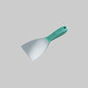 Spatola Per Stucco Inox '504/I' Pavan 120 Mm - Pavan