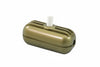Interruttore A Barilotto Oro - 10 Pezzi