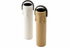 Guscio Candela Con Gocce E14 Con Portalampada Incluso- - Ø Mm.26X65H.- Colore Bianco - 20 Pezzi