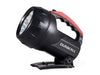 Torcia Led Explorer Fln20 Ø Mm.125X150X195H. Mt.112 1,5 Ore 95 Lumen Duracell Lighting