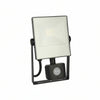 Proiettore A Led 10W Con Sensore Crepuscolare 10W 4000 °K Naturale 800 Lm 117X198X59 Duracell Lighting