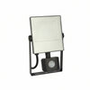 Proiettore A Led 10W Con Sensore Crepuscolare 10W 4000 °K Naturale 800 Lm 117X198X59 Duracell Lighting