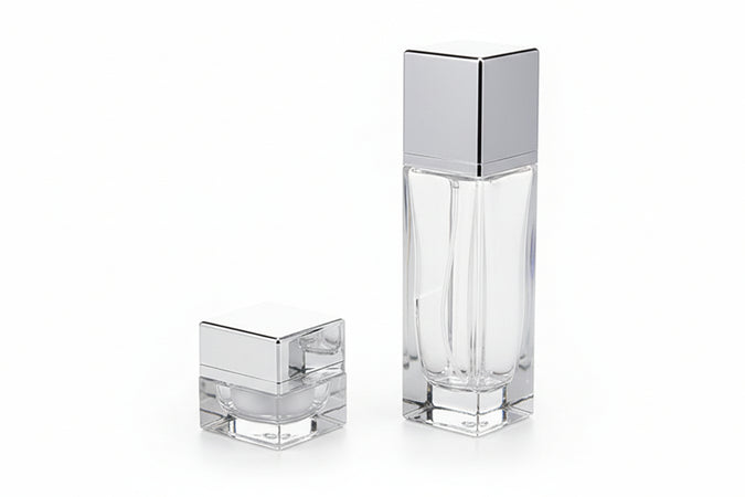 Lampada Solare Led Square In Espositore- - Mm.58X58X396,5H. - 5 Lumen - 6 Pezzi Duracell Lighting