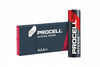 Pila Procell Intense Ministilo Alcalina Pz.10 - 10 Confezione Duracell