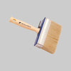 Plafone 'S70' 50X150 Mm - 12 Pezzi- Pennellificio Partenopeo
