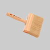 Plafone 'S80B' 30X120 Mm - 12 Pezzi- Pennellificio Partenopeo