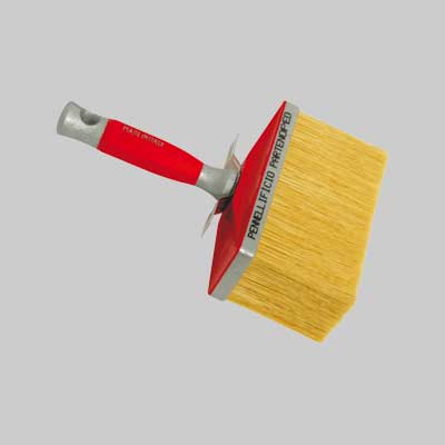 Plafone 'S811' 50X150 Mm - 12 Pezzi- Pennellificio Partenopeo