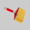 Plafone 'S820' 50X150 Mm - 12 Pezzi- Pennellificio Partenopeo