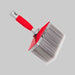 Plafone 'S813' 70X170 Mm - 12 Pezzi- Pennellificio Partenopeo