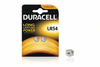 Pila Specialistica A Pastiglia Alcalina (Lr54) - 10 Blister Duracell