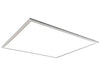 Pannello Led Quadro Backlight Per Controsoffitto 36W 4000 °K Naturale 4500 Lm 600X600X34 Beghelli