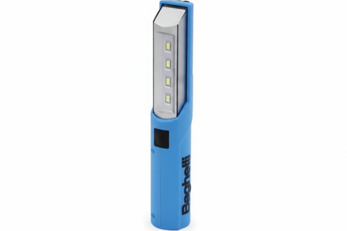 TORCIA LAMPADA SOLARE 40 1 LED PORTATILE RICARICABILE LUCE SOS USB Power Bank