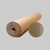 Cartone Ondulato Rotolo Mt 1X45