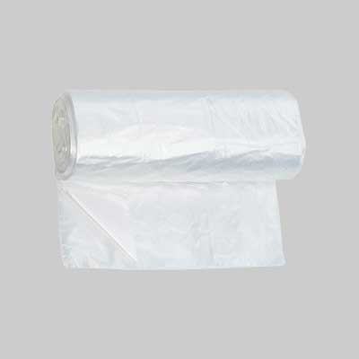 Telo Copritutto Alta Densita' Rotolo 4X25 Mt - 20 Pezzi