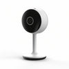Videocamera Smart Mini Da Interno Dome Mm.54X107X50 Beghelli