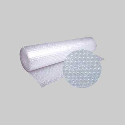 Telo A Bolle 1X100 Mt