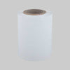 Film Estensibile 'Miniroll' H. Cm 12,5X150 Mt - 6 Pezzi
