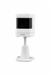 Sensore Di Presenza Volumetrico Wireless Dome Beghelli