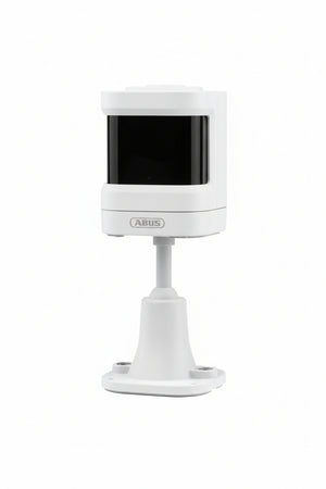 Sensore Di Presenza Volumetrico Wireless Dome Beghelli