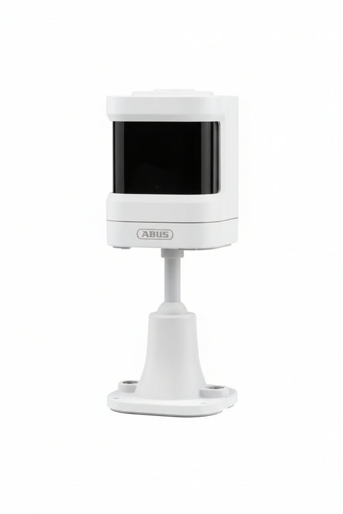 Sensore Di Presenza Volumetrico Wireless Dome Beghelli