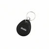 Chiave Magnetica Transponder Dome Beghelli