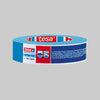 Nastro Per Mascherature Professionale Anti-Uv '4435' Mm 38X50 Mt - 8 Pezzi- Tesa