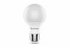 Lampada Led Goccia Opale E27- - 10W - E27 - 4000 °K Naturale - 1055 Lm - Cl. En.F - 10 Pezzi Syntesy