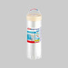 Easy Cover Film Universal Tesa Mm 2600X15 Mt - Tesa