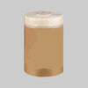 Nastro Per Mascherature Con Carta Mm 180X20 Mt