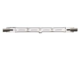 Lineari R7S Alogene Energy Saving- - 80W - 2900 °K Calda - 1380 Lm - 79X9 - G - 20 Pezzi Airam